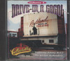 DRIVE-IN A GOGO VOL.3