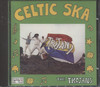 CELTIC SKA