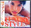 LUXURY STYLE (JAP)