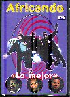 LO MEJOR (DVD)