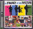 LA FRANCE ET LES BEATLES VOL 4 (TRIBUTE TO)