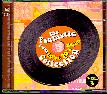 FANTASTIC FRENCH 60'S & 70'S SINGLES COLLECTION VOL 3