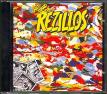 CAN'T STAND THE REZILLOS