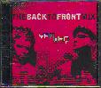 BACKTOFRONTMIX