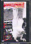 LIVEINVOLVO (DVD)