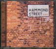 HAMMOND STREET