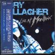 LIVE AT MONTREUX (JAP)