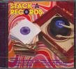 STACK A RECORDS