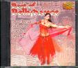 BEST OF BELLYDANCE