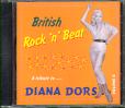 A TRIBUTE TO DIANA DORS VOLUME 6