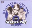 BEAUTIFUL DREAMS: EMBER SIXTIES POP VOL 5: EMBER GIRLS