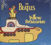 YELLOW SUBMARINE (SONGTRACK)