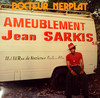 DOCTEUR NERPLAT