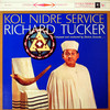 KOL NIDRE SERVICE