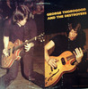 GEORGE THOROGOOD & DESTROYERS