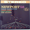 NEWPORT'58