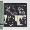 EMOTIONAL RESCUE (JAP)