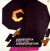 ARMONIA CON LOS ARMONICOS