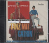 TANZ MIT CATRIN/ PERSONALITA