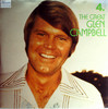 GREAT GLEN CAMPBELL VOL.4