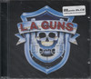 L.A. GUNS