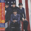 U.S. ALBUMS (JAP)