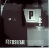 PORTISHEAD