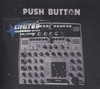 PUSH BUTTON