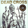 DEAD CROSS II