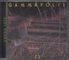 GAMMAPOLIS