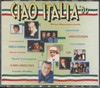 CIAO ITALIA '89