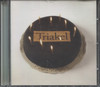 TEN YEARS OF TRIAKEL