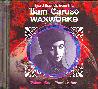 BAM-CARUSO WAXWORKS VOL. 1 No.1