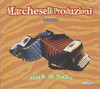 MARCHESELLI PRODUZIONI