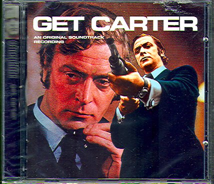 Download Roy Budd Get Carter Rar