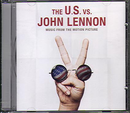 The Us Vs John Lennon Free Online