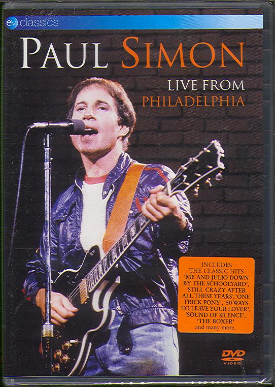 Love Train The Sound Of Philadelphia Download