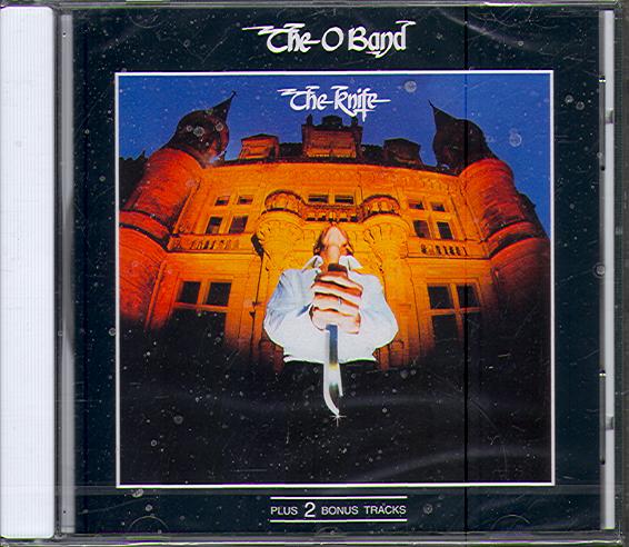 The Knife Discography Torrent 3200