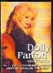 DOLLY PARTON & FRIENDS