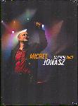 OLYMPIA 2000 (DVD)