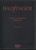 BADFINGER - A RIVETING AND EMOTIONALLY GRIPPING SAGA (DVD)