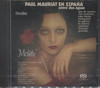 EN ESPANA/ MICHELLE (CD/SACD)