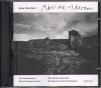 ABII NE VIDEREM (HILLIARD ENSEMBLE / RUSSEL DAVIES)