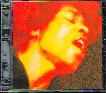 ELECTRIC LADYLAND