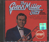 GLENN MILLER STORY VOL.1