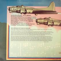 AND THE ARMY AIR FORCE BA