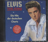 KING (DIE HITS DER DEUTSCHEN CHARTS)