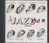 JAZZ LTD. VOL.1