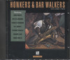 HONKERS & BAR WALKERS V.2