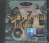 SENTIMENTAL JOURNEY 1